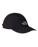The The North Face Mens Horizon Cap in TNF Black & TNF White