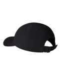 The The North Face Mens Horizon Cap in TNF Black & TNF White