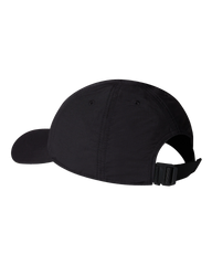 The The North Face Mens Horizon Cap in TNF Black & TNF White