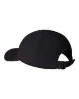 The The North Face Mens Horizon Cap in TNF Black & TNF White