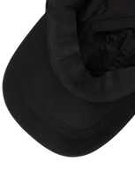 The The North Face Mens Horizon Cap in TNF Black & TNF White