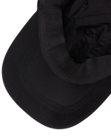 The The North Face Mens Horizon Cap in TNF Black & TNF White