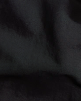 Ilti Liner Jacket in TNF Black