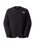 The The North Face Mens Ilti Liner Jacket in TNF Black