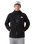 Mountain Athletics Rainlit Jacket in TNF Black