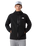 Mountain Athletics Rainlit Jacket in TNF Black