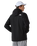 Mountain Athletics Rainlit Jacket in TNF Black
