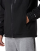 Mountain Athletics Rainlit Jacket in TNF Black
