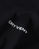 Mountain Athletics Rainlit Jacket in TNF Black