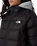 Hyalite Down Jacket in TNF Black