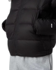 Hyalite Down Jacket in TNF Black