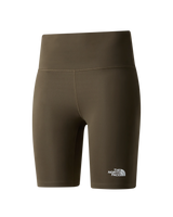 The The North Face Womens Flex 8