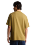 TNF™ Essential Simple Dome T-Shirt in Cedar