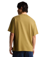 TNF™ Essential Simple Dome T-Shirt in Cedar