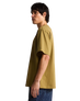 TNF™ Essential Simple Dome T-Shirt in Cedar
