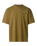 The The North Face Mens TNF™ Essential Oversized T-Shirt in Cedar