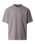 The The North Face Mens TNF™ Essential Oversized T-Shirt in Transcendent Grey