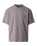The The North Face Mens TNF™ Essential Oversized T-Shirt in Transcendent Grey