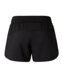 The The North Face Womens Flex 2 in 1 Shorts in TNF Black