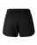 The The North Face Womens Flex 2 in 1 Shorts in TNF Black