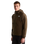 Quest DryVent™ Jacket in Taupe Green
