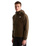 Quest DryVent™ Jacket in Taupe Green