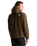 Quest DryVent™ Jacket in Taupe Green