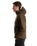 Quest DryVent™ Jacket in Taupe Green