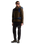 Quest DryVent™ Jacket in Taupe Green