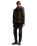 Quest DryVent™ Jacket in Taupe Green