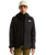 Quest DryVent™ Triclimate 3-In-1 Jacket in TNF Black