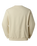 The The North Face Womens Essential Sweatshirt in Desert Stone