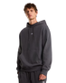 Essential Hoodie in Anthracite Grey