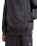 Essential Hoodie in Anthracite Grey
