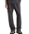 Essential Relaxed Straight Joggers in Anthracite Grey