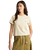 Sun Regular Cutie T-Shirt in Desert Stone
