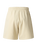 The The North Face Womens Essential Light Relaxed Shorts in Desert Stone