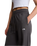 Essential Wide Leg Joggers in Anthracite Grey
