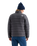 Aconcagua Jacket in Anthracite Grey