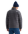 Aconcagua Jacket in Anthracite Grey