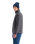 Aconcagua Jacket in Anthracite Grey