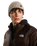 Fisherman Beanie in Timeless Taupe