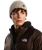 Fisherman Beanie in Timeless Taupe
