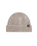 Fisherman Beanie in Timeless Taupe