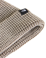 Fisherman Beanie in Timeless Taupe