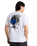 The The North Face Mens Gear Up Get Out T-Shirt in White