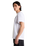 The The North Face Mens Gear Up Get Out T-Shirt in White