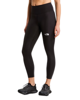 The The North Face Womens Flex 25