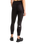 The The North Face Womens Flex 25" Leggings in Black