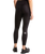 The The North Face Womens Flex 25" Leggings in Black